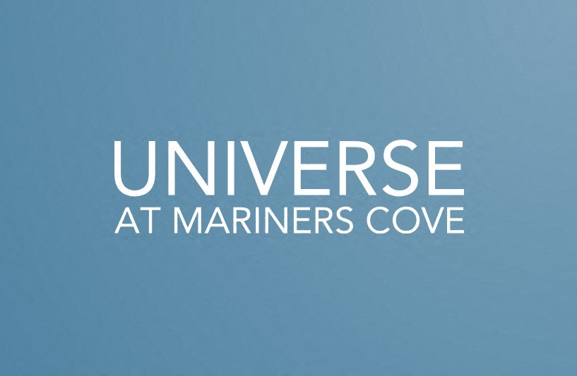 Resident Services Account Access